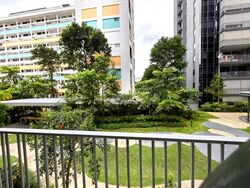 The Florence Residences (D19), Apartment #563493541